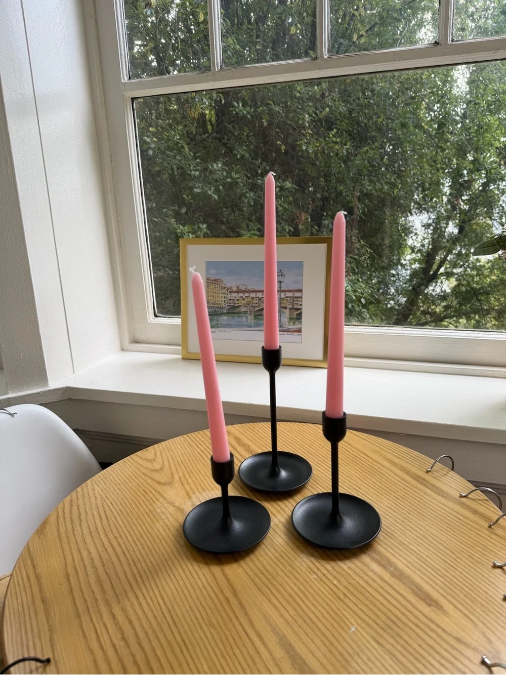 N/A elegant set